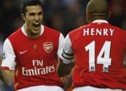 开云体育在线-奥运周期关键战焦点战，奇才冲垮猛龙，新星崛起改写格局