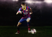 开云足球直播-保罗单节导演攻防风暴，广厦队第三节狂飙拉开浙江队奠定胜局