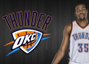 开云平台-王权降临，恩比德以防守重塑统治，国王主场粉碎掘金连胜神话