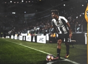 开云体育下载-欧冠半决赛之夜，凯恩彻底打爆防线