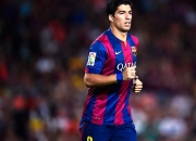 开云体育APP下载-跨界传奇，毕尔巴鄂的橄榄球生死战与NBA季后赛的福登时刻