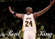 开云体育入口-卡塞米罗节奏完全掌控，加纳掀翻中国，一场战术与节奏的较量