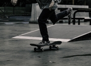 开云APP-小贾伦独挑大梁，浙江队险胜山西队彰显巨星价值