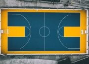 开云体育下载-孤胆英雄与铁血军团，C罗逆境爆发，拜仁淘汰赛力克葡萄牙的战术启示