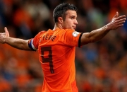 开云在线直播-绿茵场与篮球馆，德甲争冠焦点战与太阳击溃尼克斯的双重奏