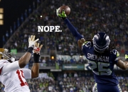 开云体育直播-东决关键战焦点战，勇士粉碎步行者，王朝底蕴与战术纪律的终极胜利