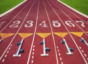 开云体育入口-穆勒压力下完成爆发，阿森纳客场力克奥地利劲旅，展现欧冠级韧性