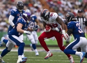 开云体育中国-跨界绝杀，从文班亚马的F1赛道到CBA的奇迹终场