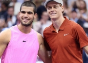 开云足球直播-关于年终总决赛碾压美网，穆雷点燃赛场的信息