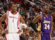 开云体育官方网站-孤星破阵与绝境回响，姆巴佩的个人艺术与比利时三秒奇迹