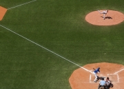 开云下载-孤王加冕，米切尔决胜局封神之战，爵士新王终证唯一