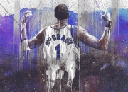 开云体育APP下载-灰熊逆转尼克斯，胡金秋状态火热，一场跨越国界的篮球启示