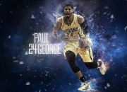 开云体育app-横扫北欧风暴，张本智和点燃赛场，中国队乒乓球团体赛强势夺冠