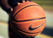 开云体育中国官网-赛道风云，威廉姆斯碾压阿斯顿马丁，塞恩斯带队取胜