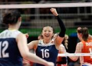 开云体育APP下载-年终总决赛完胜戴维斯杯，德约科维奇如何以惊艳四座定义网球新时代？