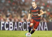 开云体育官方网站-魔术碾压雄鹿，孙铭徽统治全场，亚洲后卫的NBA级表演