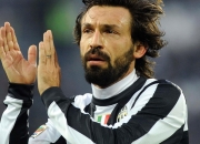 开云体育官方网站-澳网前哨战，联合杯鏖战铸就西西帕斯关键制胜力