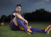 开云体育下载-北欧奇迹夜，当穆勒扛起全队，瑞典如何逆转尤文神话