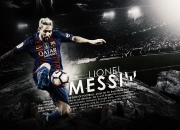 开云体育中国官网-骑士轻取篮网，克莱·汤普森扛起全队，一场属于老将的胜利