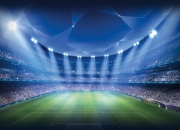 开云体育平台APP-费城之柱，恩比德刷新纪录之夜，76人力克雄鹿的战术与意志之战