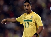 开云体育平台APP-安赛龙领衔丹麦队展王者风范，印度队完胜马来西亚队揭示亚洲羽坛新格局