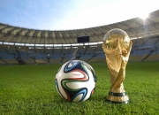 开云体育中国-丹麦军团展雄风碾压大马，李梓嘉孤星闪耀点燃赛场