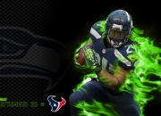 开云体育直播-从温网翻盘到拉沃尔杯统治，西西帕斯如何用唯一性定义时代