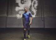 开云平台-绝境中的逆袭，韩国队翻盘马来西亚队，黄鸭组合扛起全队荣耀