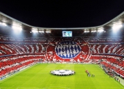 开云在线直播-奥亚尔萨瓦尔闪耀全场，荷兰险胜哥伦比亚背后的战术博弈与个人英雄主义