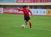 开云体育-霍芬海姆士气高昂，多点开花取得胜利