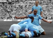 开云体育app-冷门与统治，泰国队力克德国队，石宇奇展现羽坛绝对掌控力