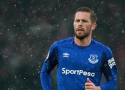 开云足球直播-门迪的东方智慧，中国女足轻取英格兰背后的战术革命