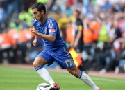 开云体育中国-阿什拉夫，一人扛起全队，丹麦奇迹逆转塞维利亚的战术密码