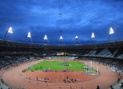 开云体育-广州队险胜尼克斯，东契奇状态火热，一场跨越想象的篮球对话