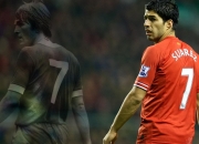 开云体育中国官网-雄鹿险胜辽宁队，詹姆斯刷新纪录，跨越时空的篮球传奇