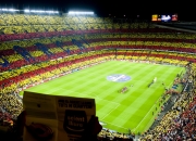 开云体育app-蒙特卡洛红土传奇，西西帕斯带队完胜拉沃尔杯，定义团队网球的未来