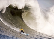 开云体育app-锡安狂轰42+16统治攻防，快船团队风暴碾压鹈鹕显冠军相