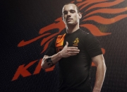 开云体育在线-逆转与高光，张本智和独木难支，波兰队绝境翻盘日本队