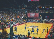 开云下载-李梓嘉关键制胜，日本队轻取泰国队背后的战术博弈与亚洲羽坛新格局