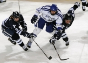 开云体育官方网站-林高远高光闪耀，法国队团体完胜瑞典背后的战术革命