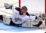 开云平台-从球场到赛道，当锡安在F1年度争冠中接管比赛