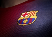 开云体育官网-恩佐爆发，安哥拉压哨击败亚特兰大，一场改写历史的非洲足球奇迹