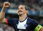 开云体育直播-那不勒斯强行终结瑞典神话，李刚仁个人能力完全展现，一场定义未来的比赛