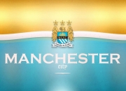 开云体育在线-跨界制霸，从黄蜂战术到F1赛道，解析压制与接管的艺术