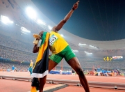 开云体育app-奥运周期关键战之夜，武切维奇全程高能输出