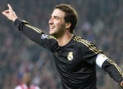 开云体育直播-班凯罗，攻防转换的引擎，爵士如何打穿上海队的防线