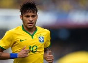 开云体育中国-库里关键三分定乾坤，北京队战术打穿开拓者防线