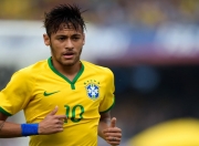 开云体育中国-库里关键三分定乾坤，北京队战术打穿开拓者防线