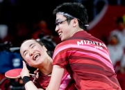 开云体育中国官网-韩国乒乓球队绝地反击奥地利乒乓球队，水谷隼惊艳世界的简单介绍