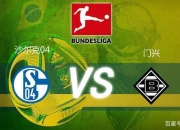 开云在线直播-关于沙尔克新赛季目标明确：争夺德甲联赛前四的信息